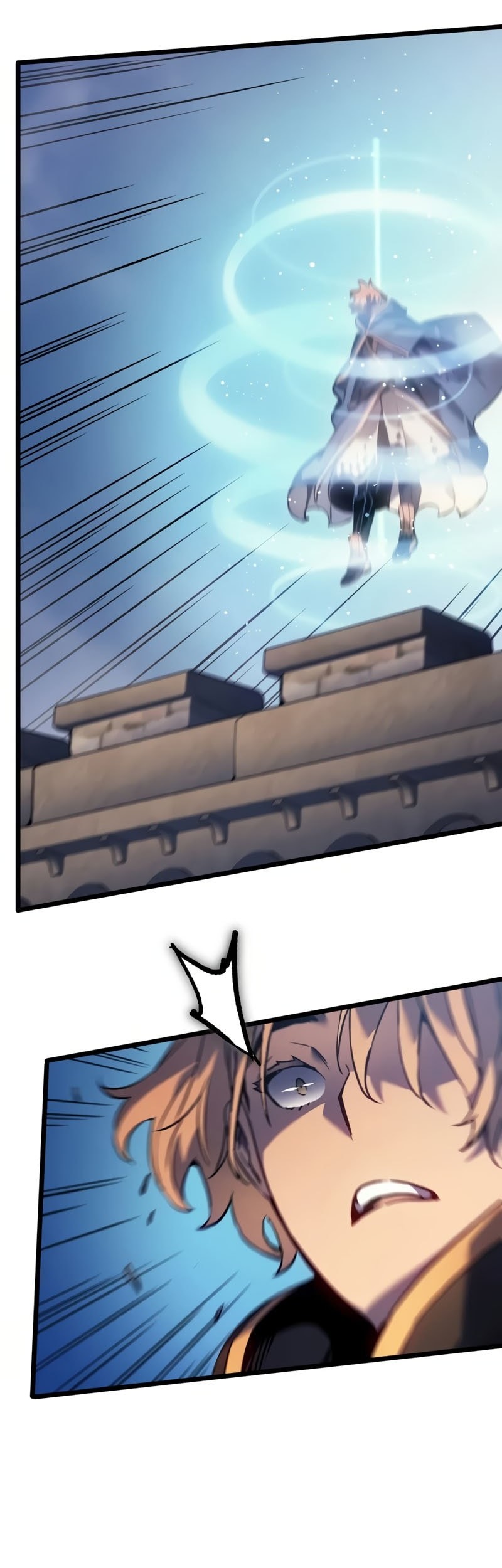 The Indomitable Martial King chapter 82 halaman 24