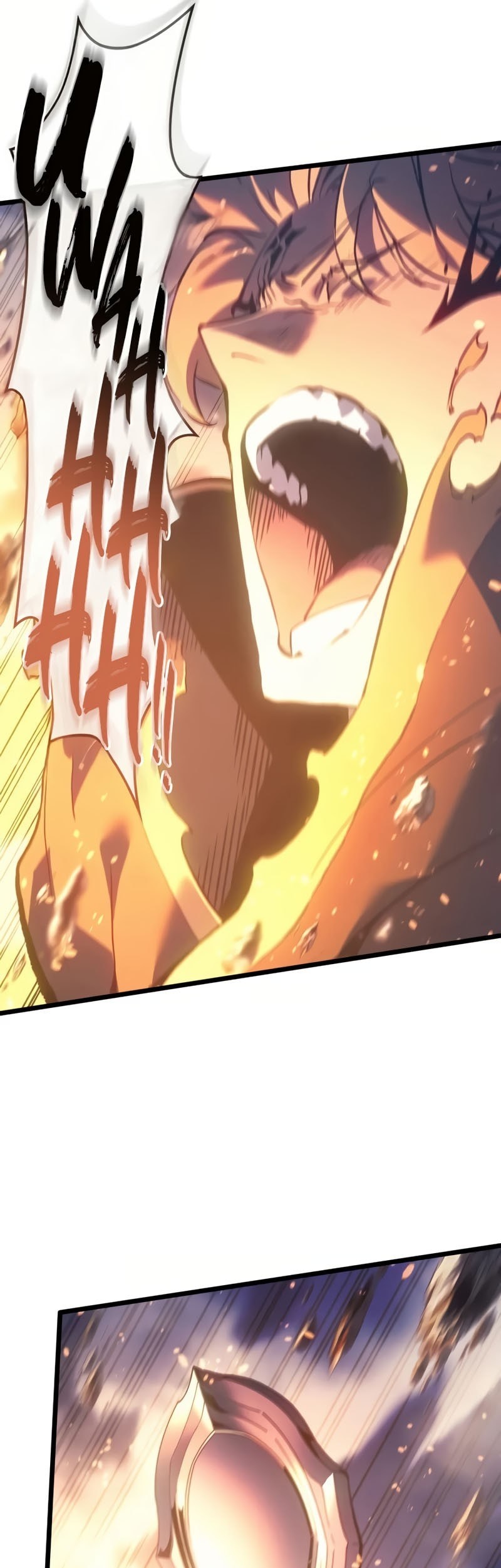 The Indomitable Martial King chapter 82 halaman 30