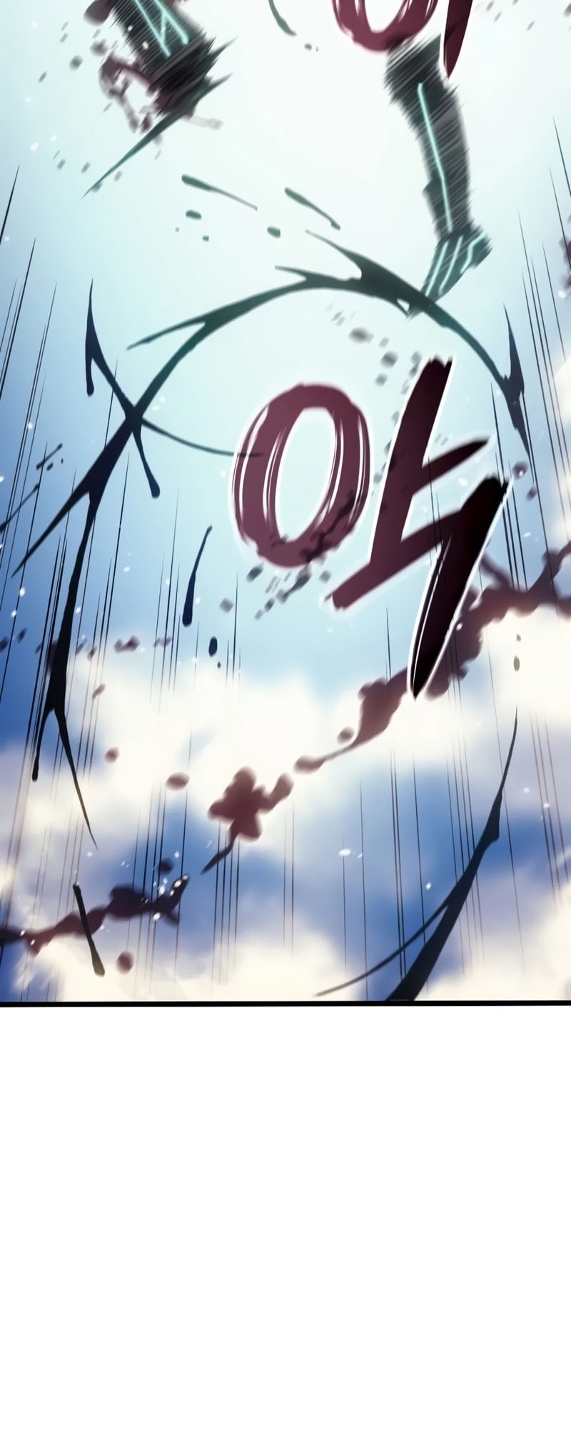 The Indomitable Martial King chapter 82 halaman 40