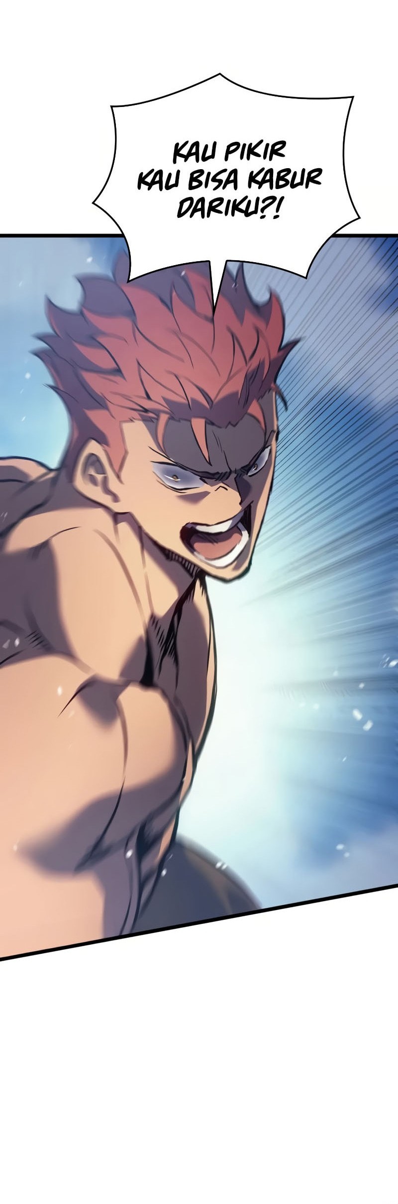 The Indomitable Martial King chapter 82 halaman 56