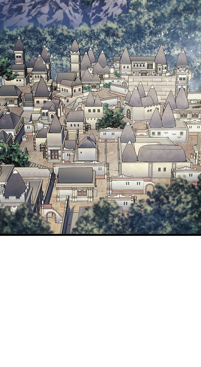 The Indomitable Martial King chapter 86 halaman 25