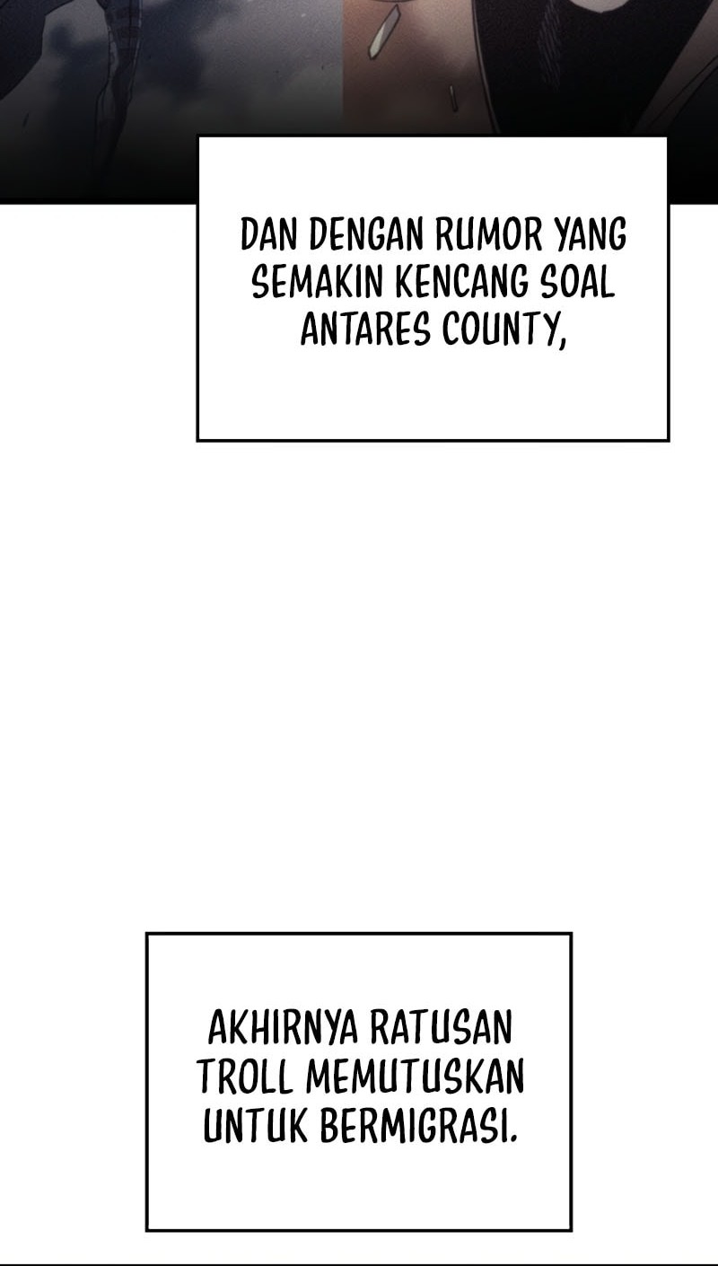 The Indomitable Martial King chapter 86 halaman 29