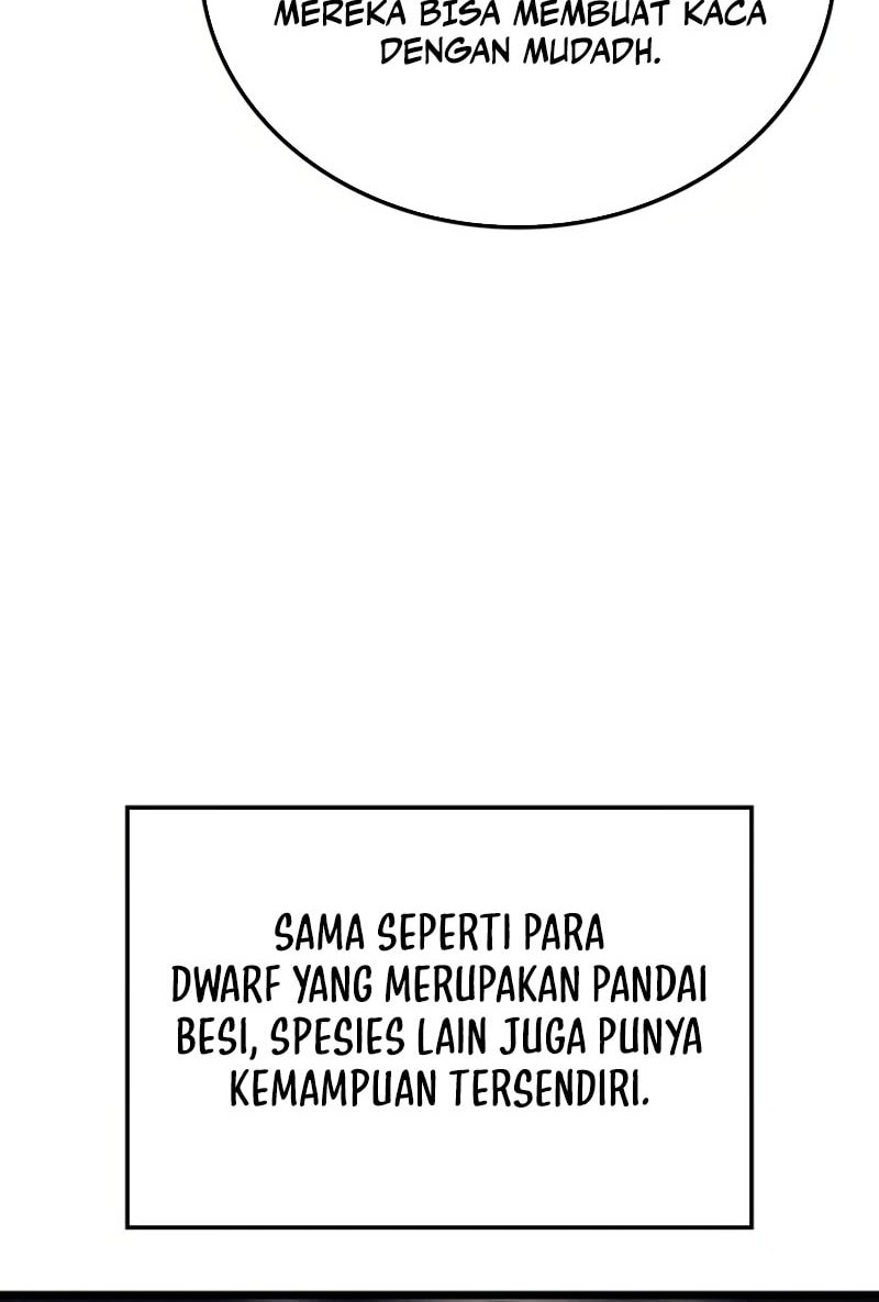 The Indomitable Martial King chapter 86 halaman 33
