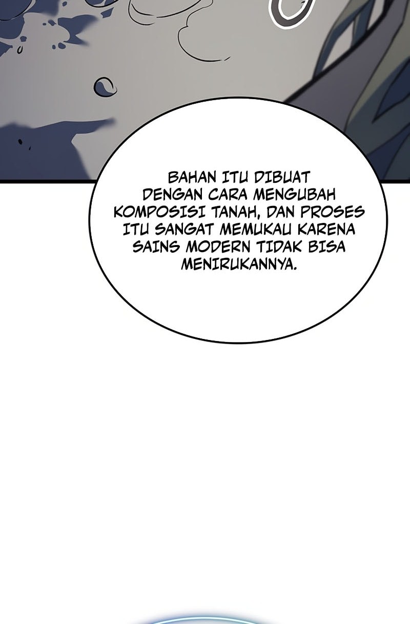 The Indomitable Martial King chapter 86 halaman 41