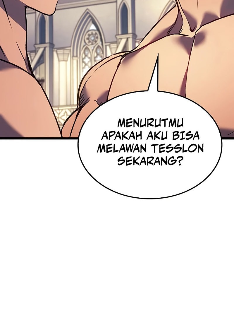 The Indomitable Martial King Bab 87 halaman 57