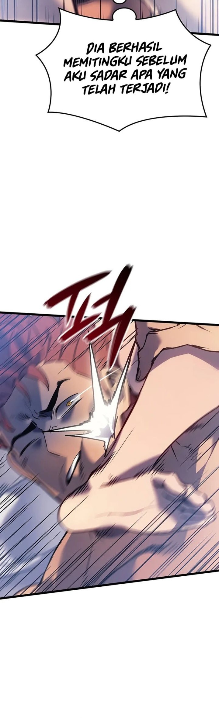 The Indomitable Martial King chapter 88 halaman 12