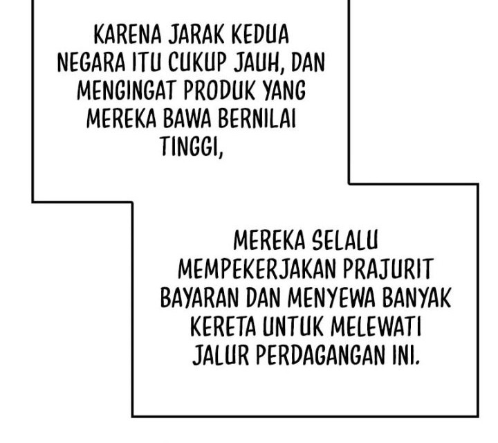 The Indomitable Martial King chapter 88 halaman 23