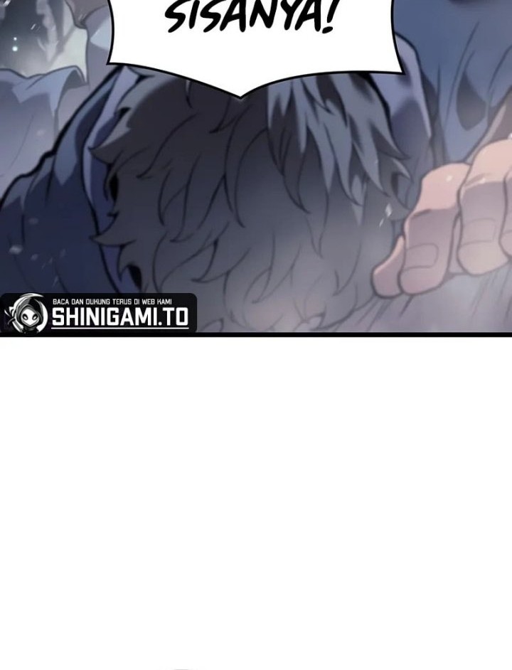 The Indomitable Martial King chapter 88 halaman 49