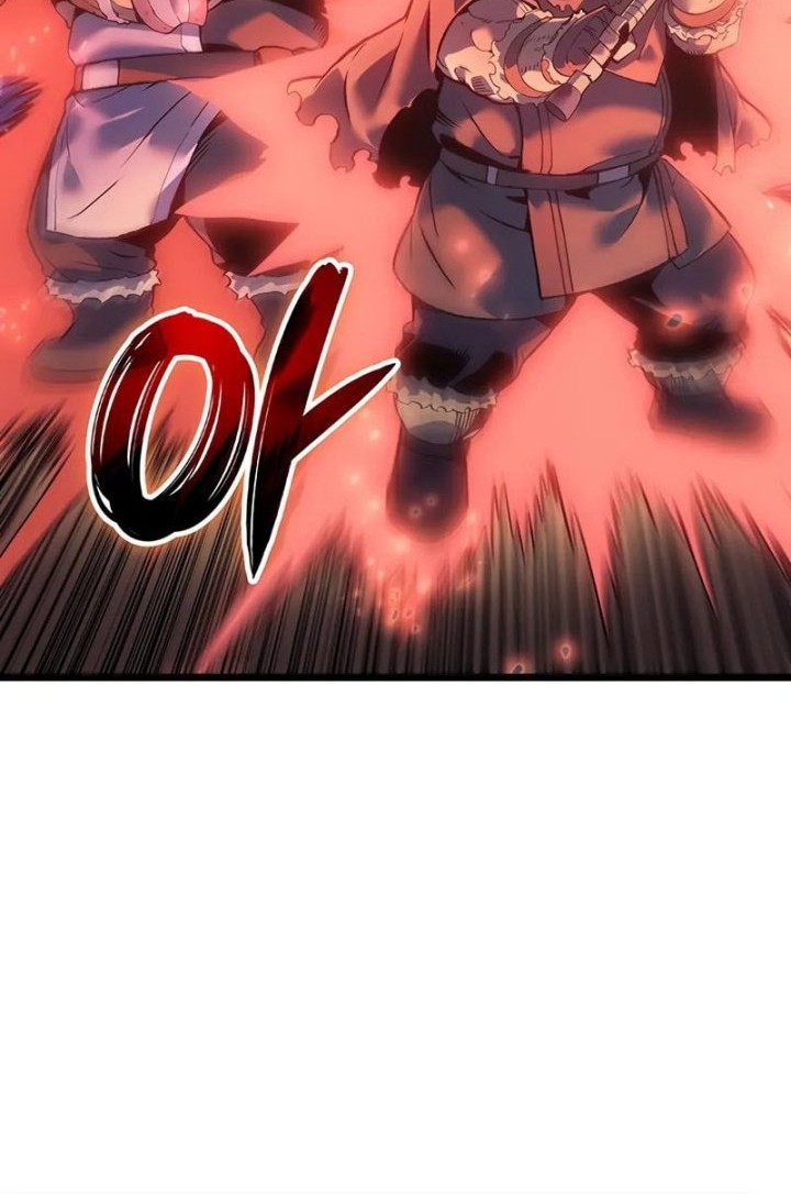 The Indomitable Martial King chapter 88 halaman 53