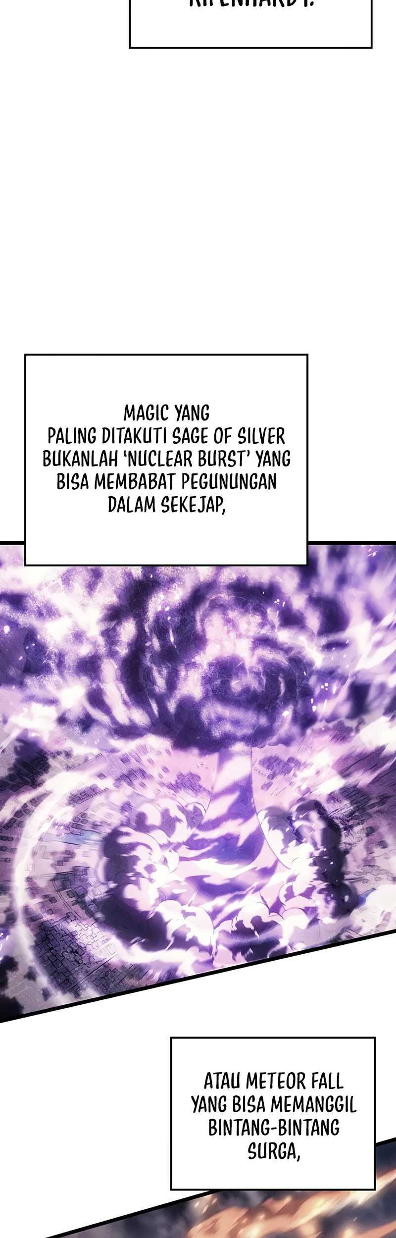 The Indomitable Martial King chapter 90 halaman 14