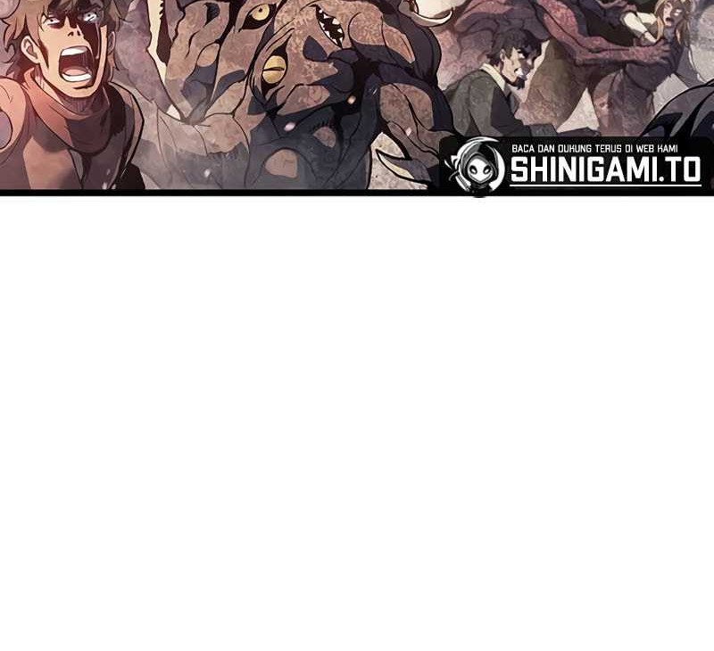 The Indomitable Martial King chapter 90 halaman 16