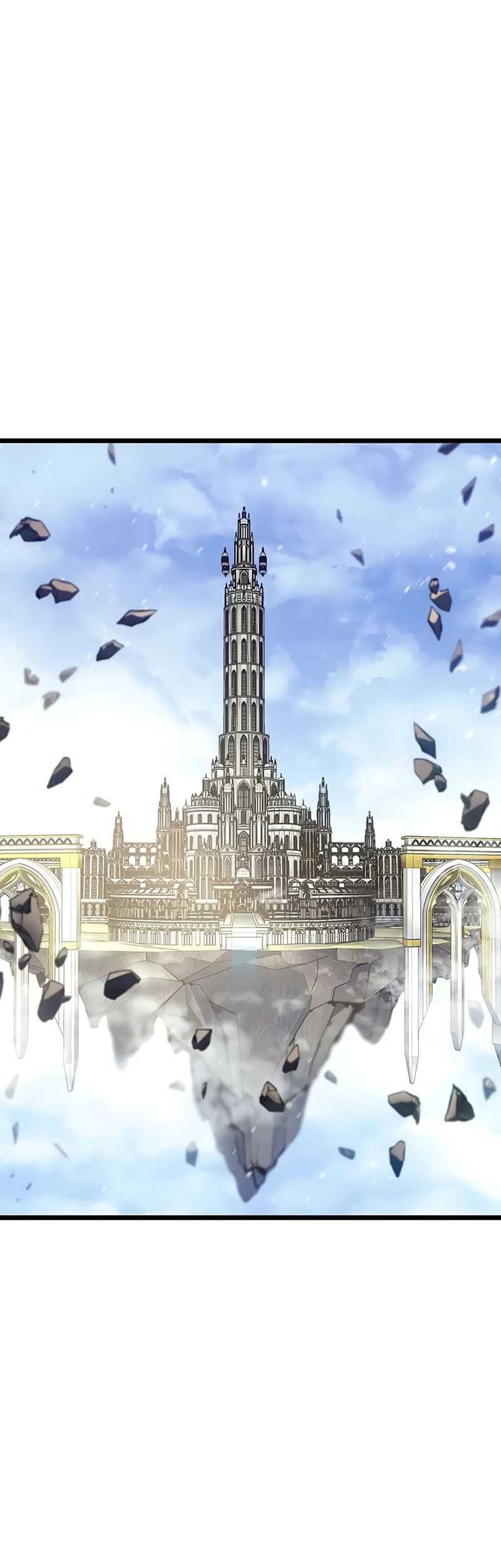 The Indomitable Martial King chapter 90 halaman 21
