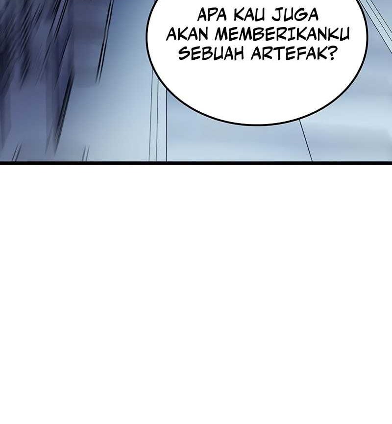 The Indomitable Martial King chapter 90 halaman 28