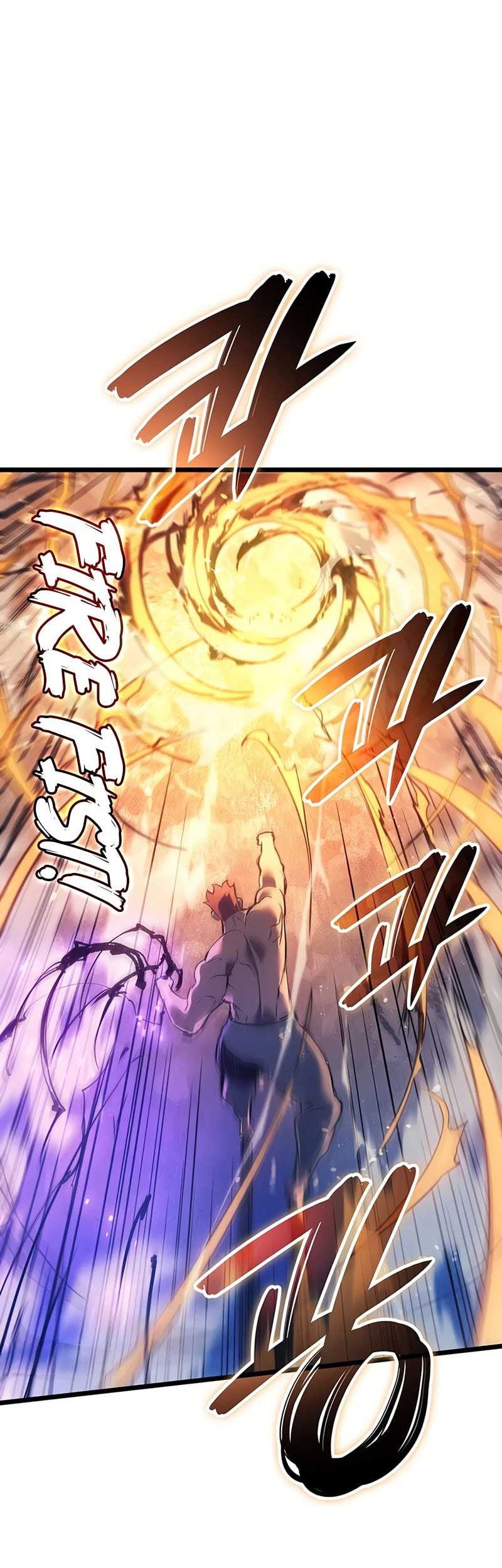 The Indomitable Martial King chapter 90 halaman 48