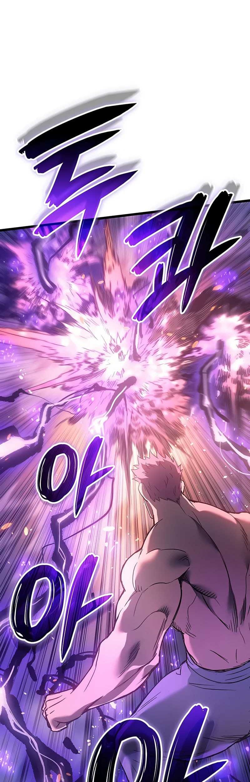 The Indomitable Martial King chapter 90 halaman 50