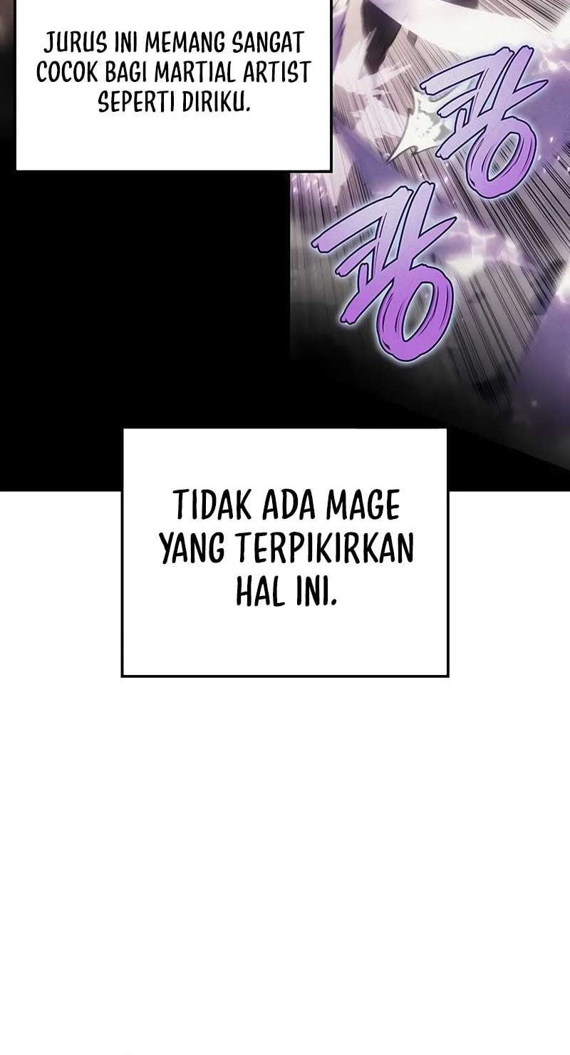 The Indomitable Martial King chapter 90 halaman 52