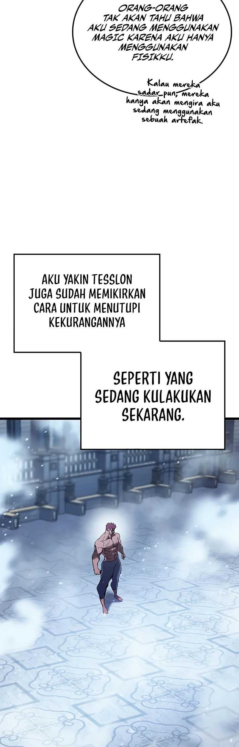 The Indomitable Martial King chapter 90 halaman 56