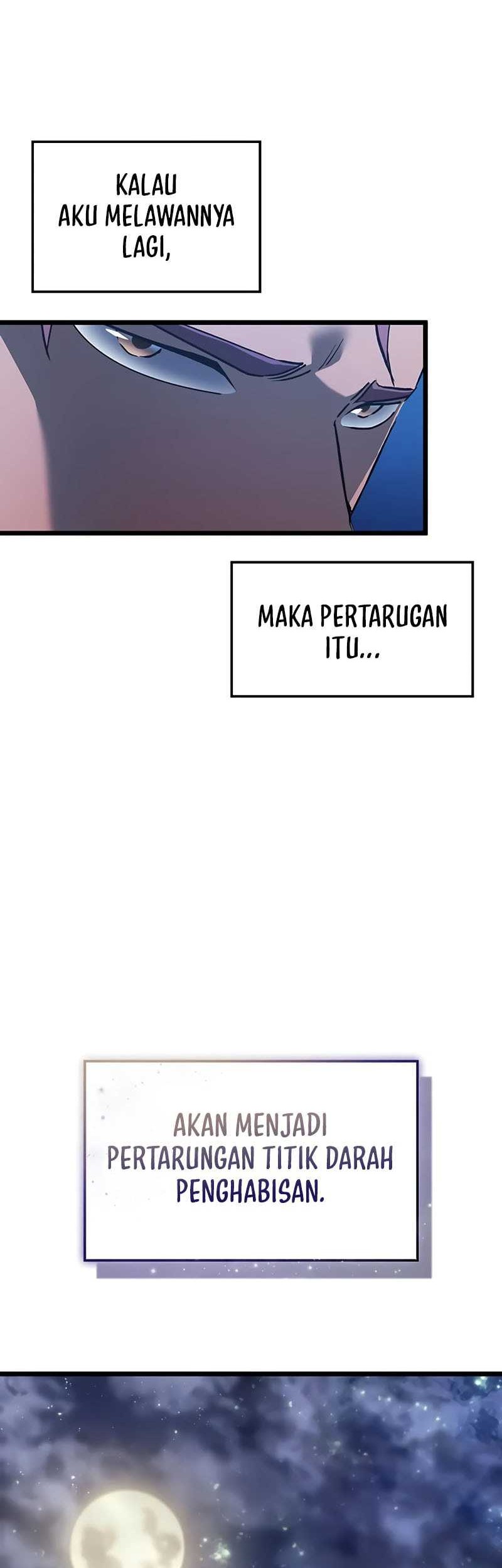 The Indomitable Martial King chapter 90 halaman 58