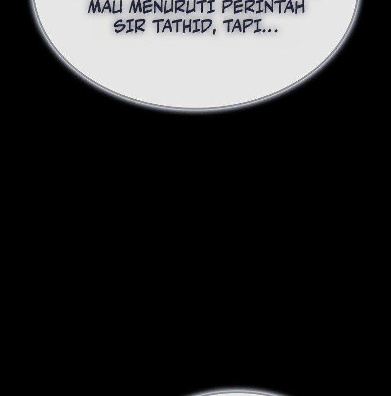 The Indomitable Martial King chapter 92 halaman 17