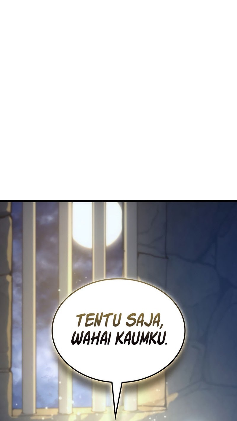 The Indomitable Martial King chapter 92 halaman 37