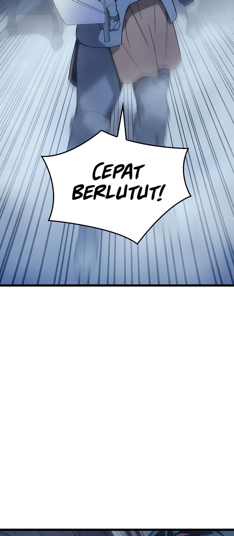 The Indomitable Martial King chapter 94 halaman 18