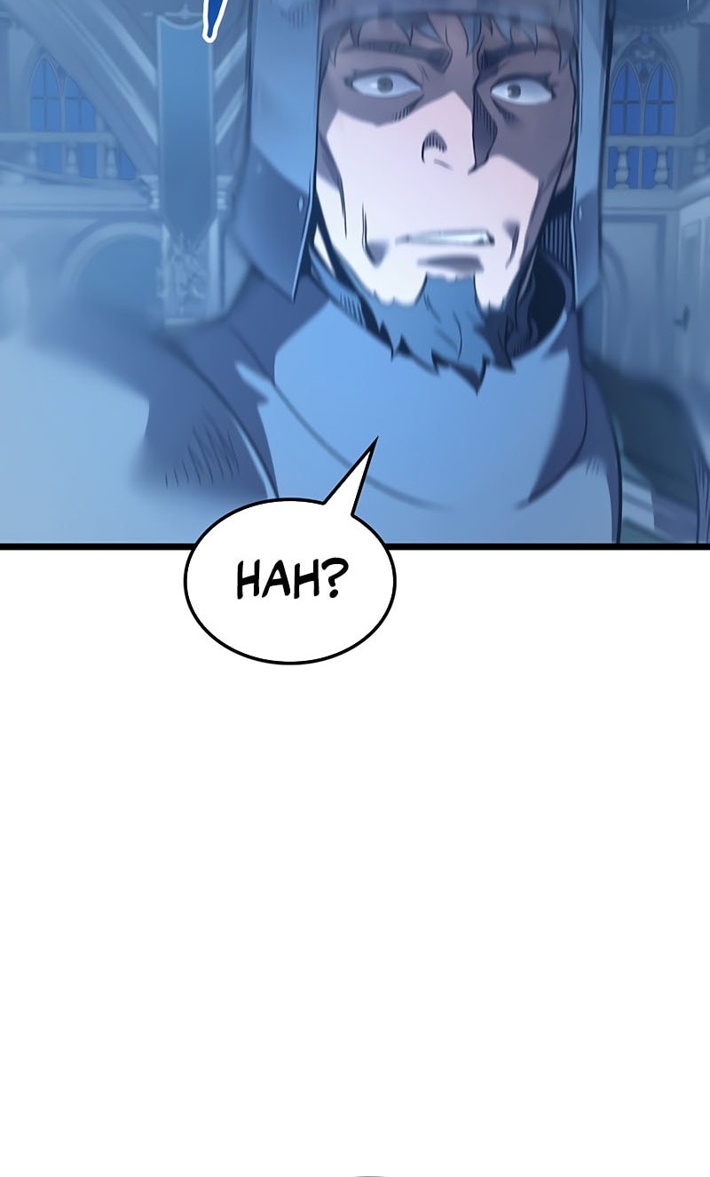 The Indomitable Martial King chapter 94 halaman 22