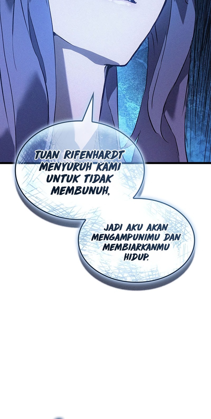 The Indomitable Martial King chapter 94 halaman 26
