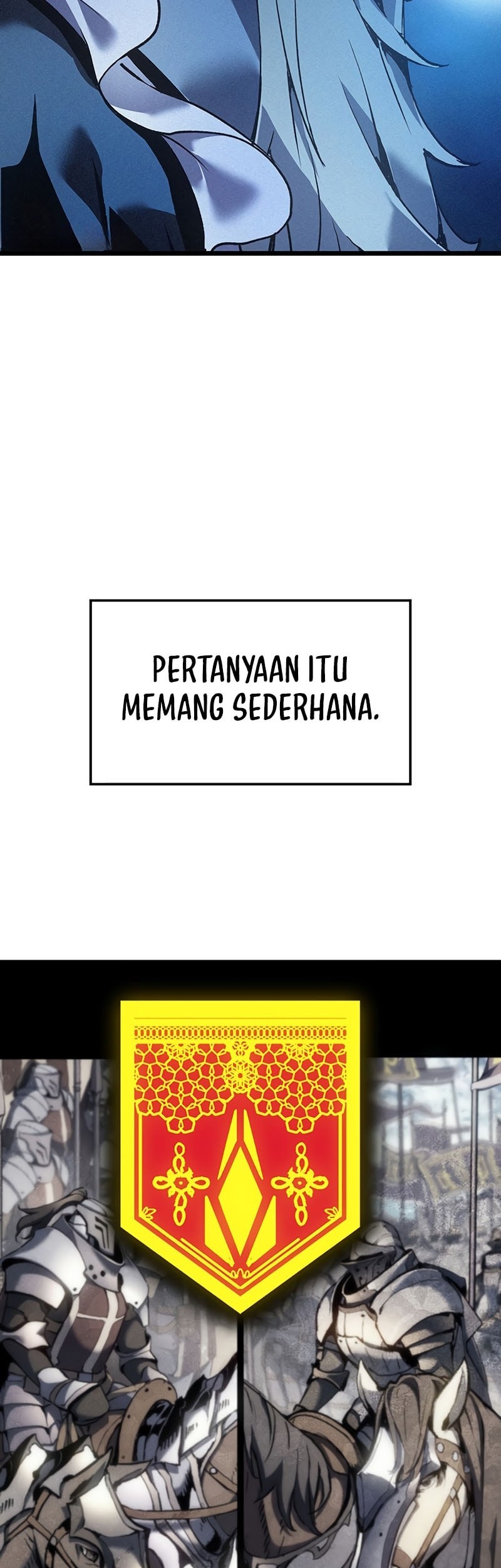The Indomitable Martial King chapter 94 halaman 37