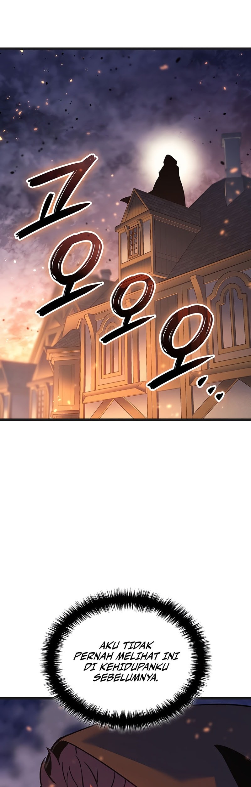 The Indomitable Martial King chapter 94 halaman 48