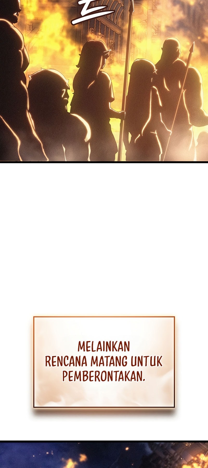The Indomitable Martial King chapter 94 halaman 54