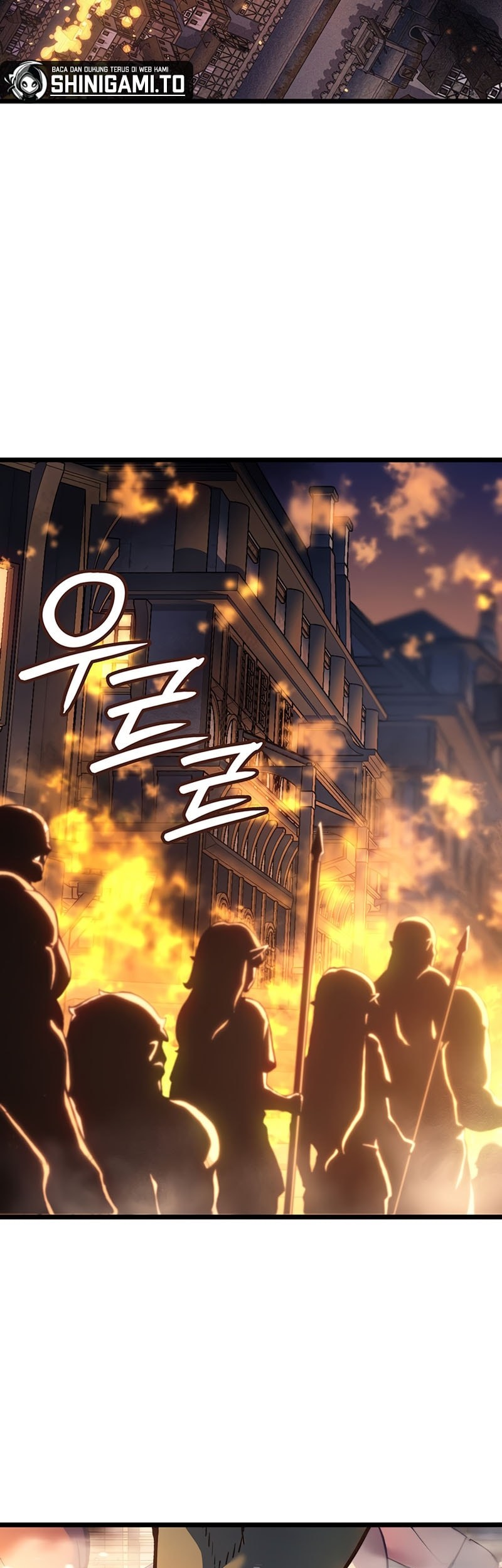 The Indomitable Martial King chapter 95 halaman 4