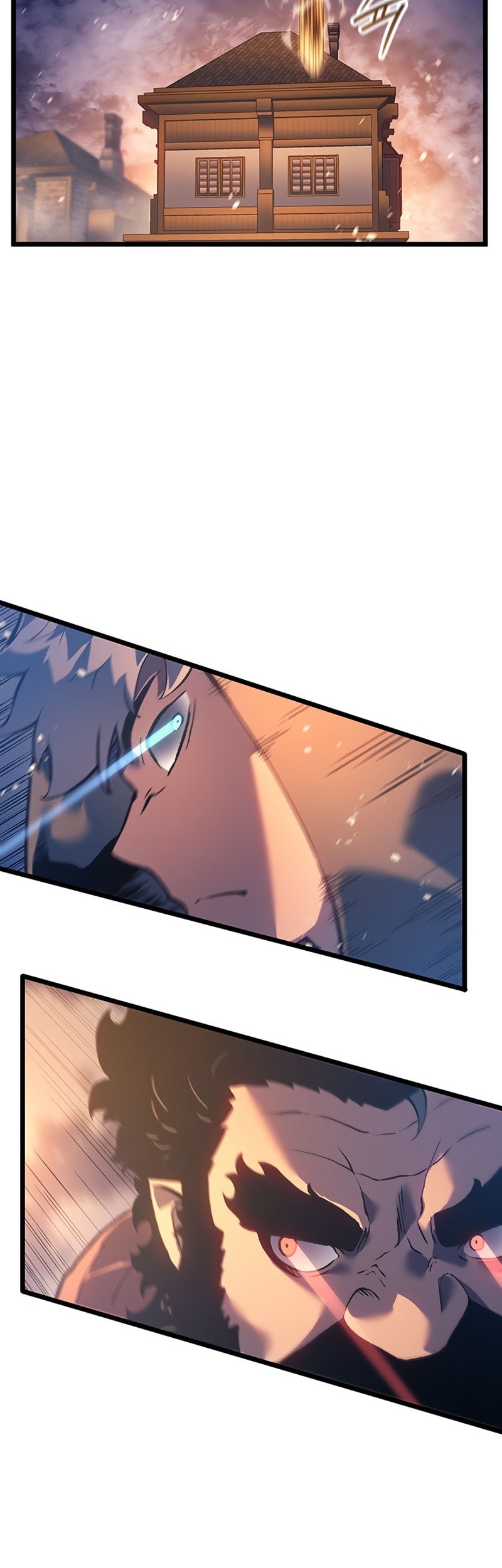 The Indomitable Martial King chapter 95 halaman 41