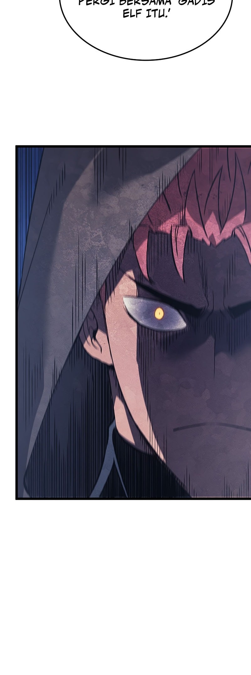 The Indomitable Martial King chapter 95 halaman 48