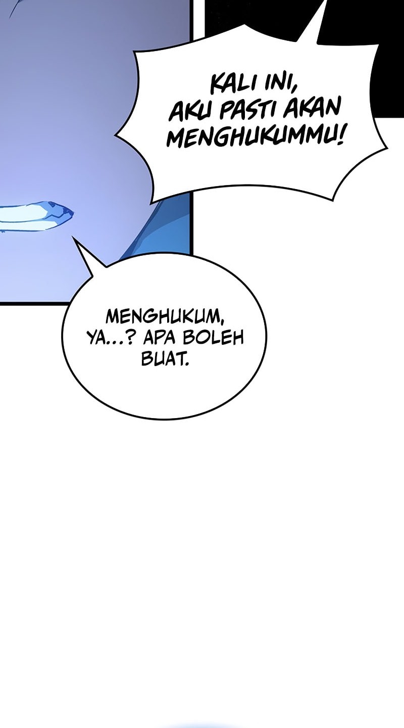 The Indomitable Martial King chapter 95 halaman 52