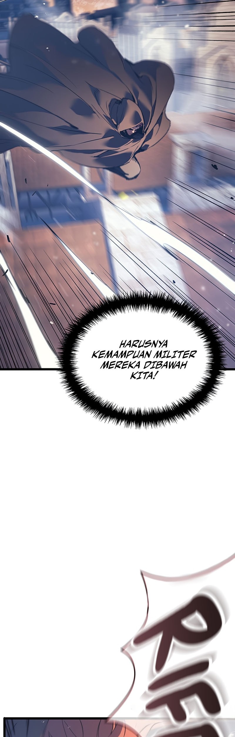 The Indomitable Martial King chapter 95 halaman 55