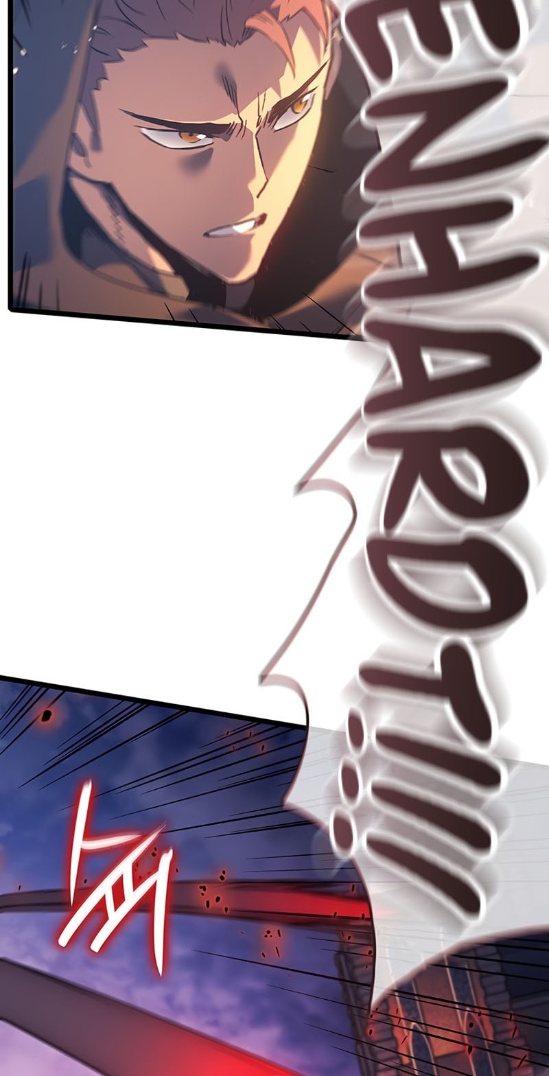 The Indomitable Martial King chapter 95 halaman 56