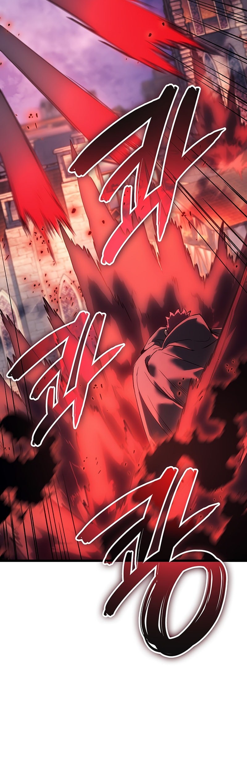 The Indomitable Martial King chapter 95 halaman 57