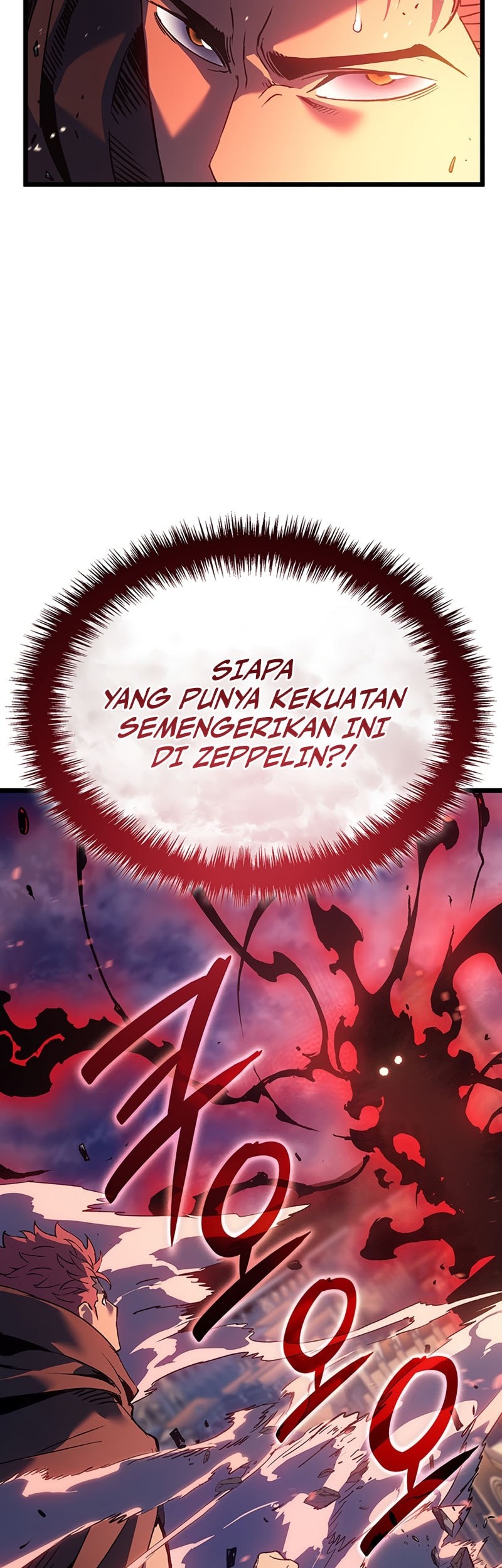 The Indomitable Martial King chapter 95 halaman 59