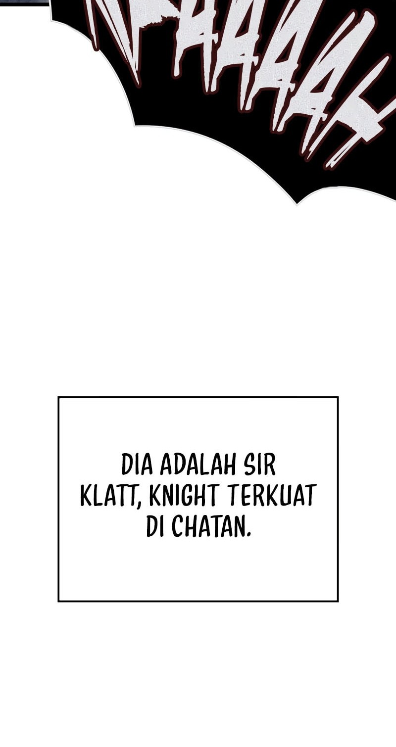 The Indomitable Martial King Bab 96 halaman 9