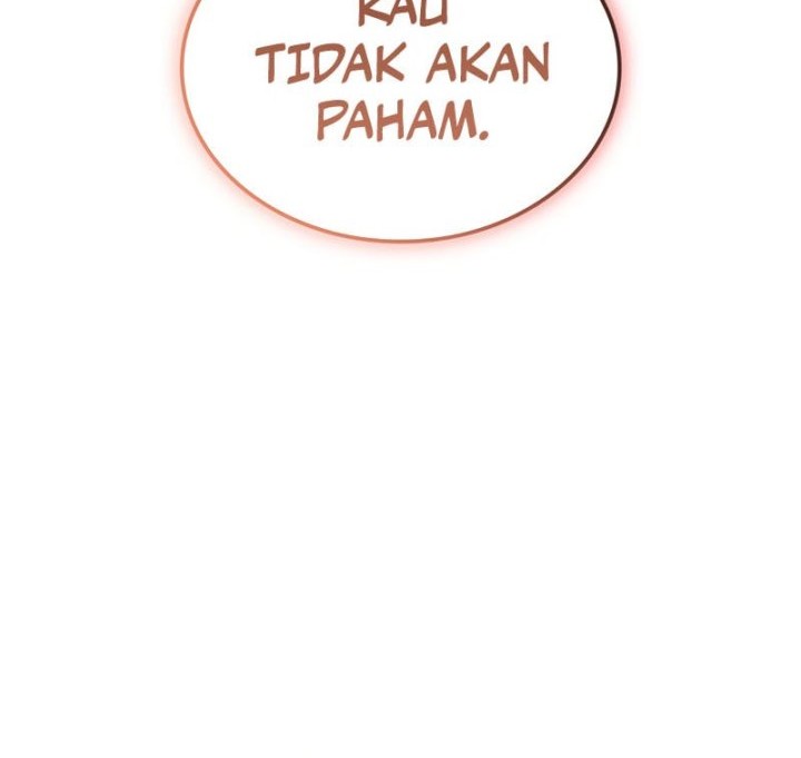The Indomitable Martial King Bab 98 halaman 34