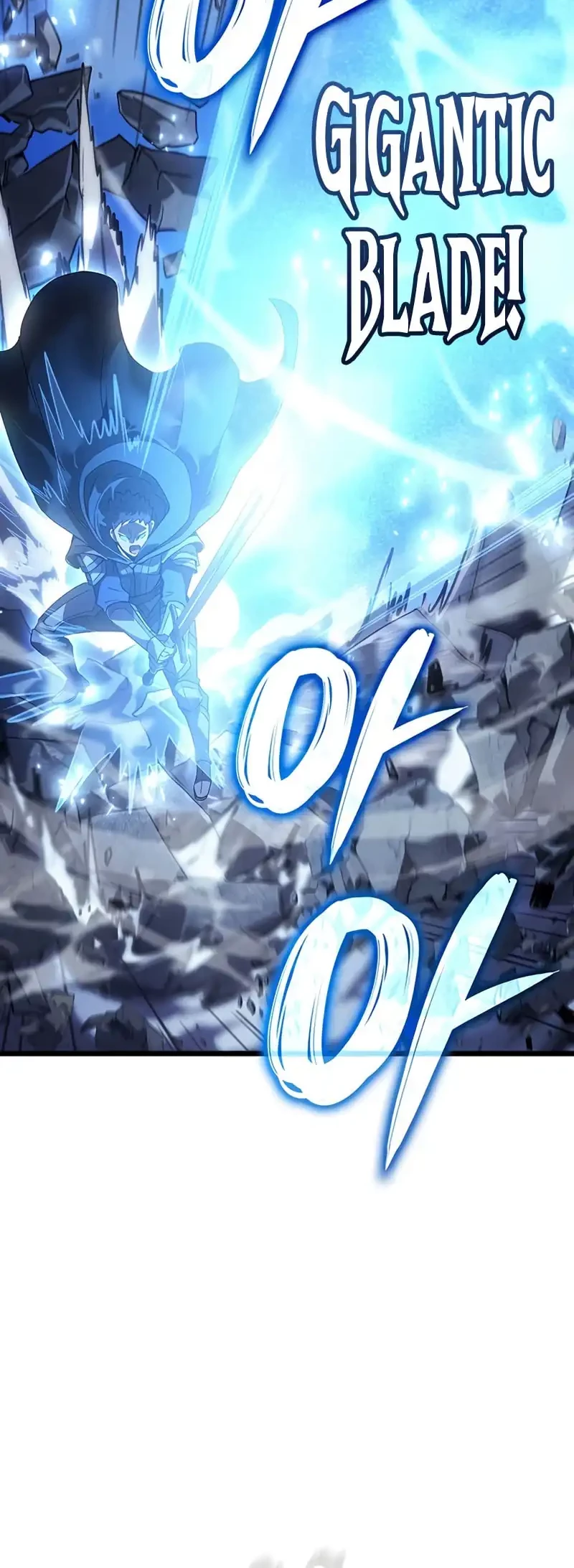 The Indomitable Martial King Bab 99 halaman 47