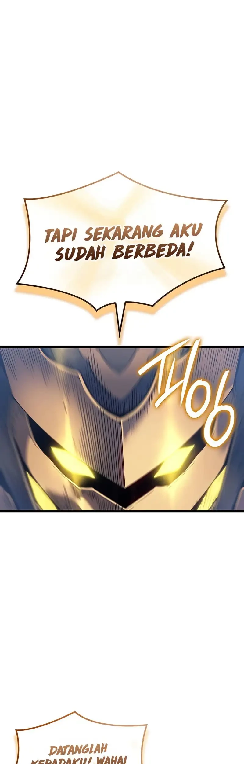 The Indomitable Martial King Bab 99 halaman 64