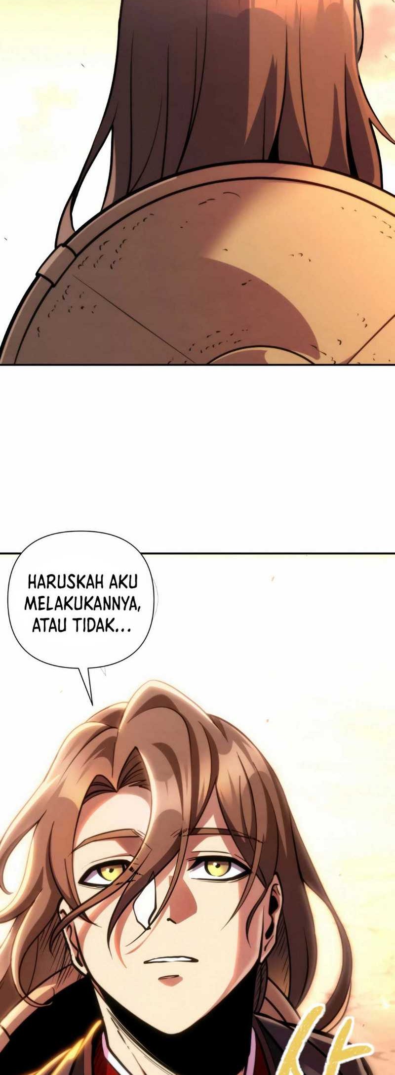 The Indomitable Wanderer Bab 00.1 halaman 52