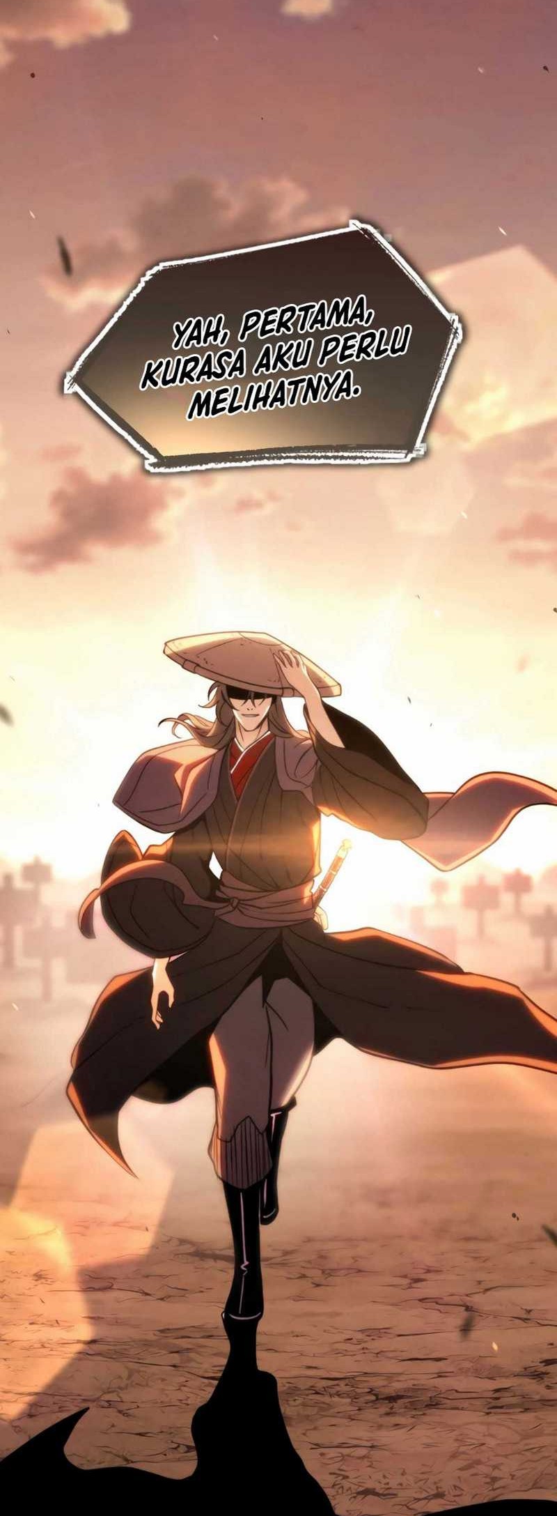 The Indomitable Wanderer Bab 00.1 halaman 54