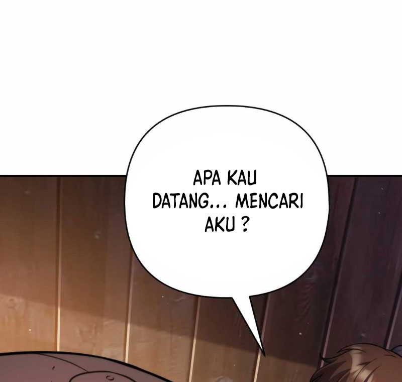 The Indomitable Wanderer Bab 01 halaman 19