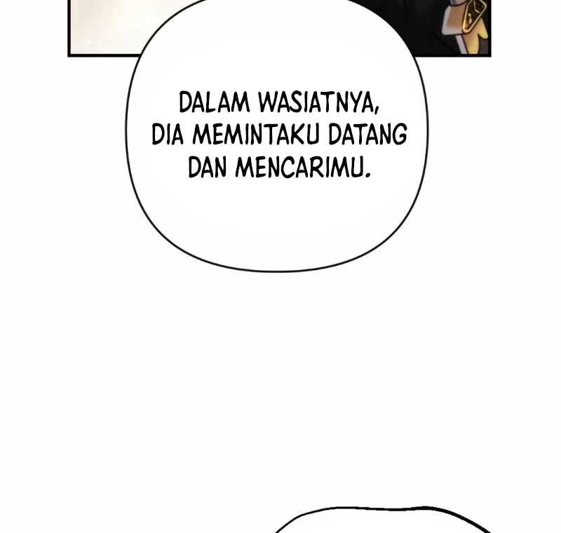 The Indomitable Wanderer Bab 01 halaman 25