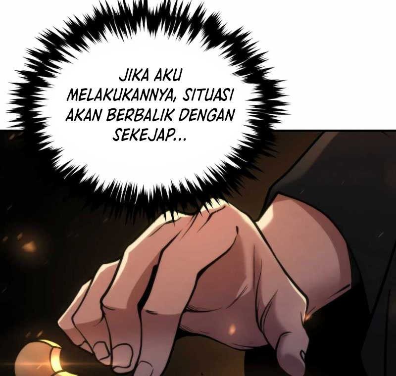 The Indomitable Wanderer Bab 01 halaman 43