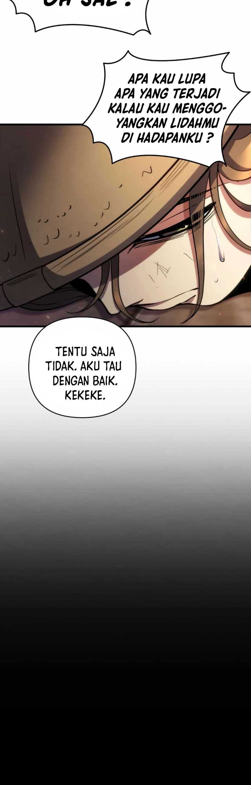 The Indomitable Wanderer Bab 01 halaman 53