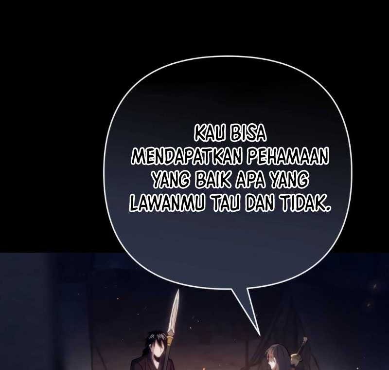 The Indomitable Wanderer Bab 01 halaman 55