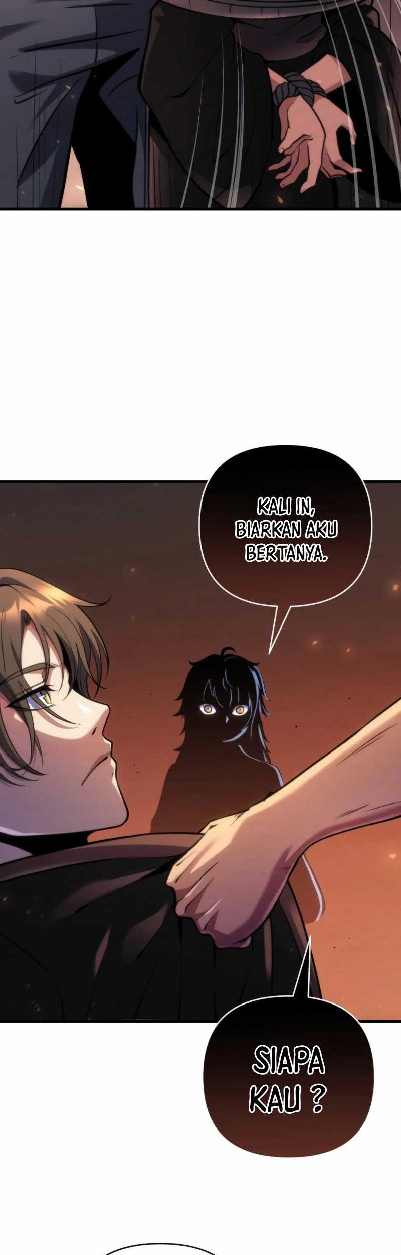 The Indomitable Wanderer Bab 01 halaman 62